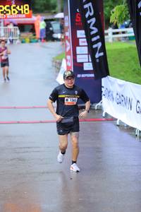 BIB: 1365
                            <button type="button" onclick="openModal(5744055)" class="btn btn-primary btn-sm float-right btn-popup" data-toggle="modal" data-target=".modal-high-quality">
                        <i class="fas fa-shopping-cart"></i> Add to Cart
                    </button>
                                            <button type="button" onclick="isThisMe(5744055, true)" class="btn btn-success btn-sm float-right btn-popup btn-isme hidden" data-toggle="tooltip" data-placement="bottom" title="นี่คือรูปของคุณใช่ไหม คลิกที่นี่เพื่อเอาเข้าอัลบั้ม">
                        <i class="fas fa-plus"></i> Add to album
                    </button>
                    <button type="button" onclick="isThisMe(5744055, false)" class="btn btn-warning btn-sm float-right btn-popup btn-isnotme hidden">
                        <i class="fas fa-ban"></i> Remove from album
                    </button>